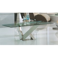 Huston Coffee Table (Online only)