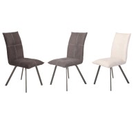 Lyon Dining Chair (Online only)