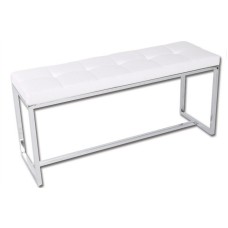 Lara Bench (Online only)