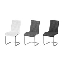 Macau Dining Chair (Online only)