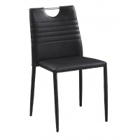 Mark Dining Chair (Online only)