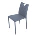 Mark Dining Chair (Online only)