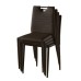 Mark Dining Chair (Online only)