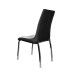 Martino Dining Chair 