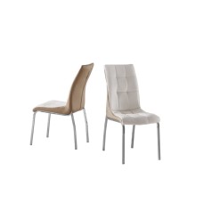 Martino Dining Chair (Online Only)