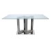 Maze Dining Table (Online only)