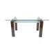 Nano Dining Table (Online only)