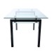 Nano Dining Table (Online only)