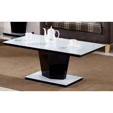 Omega Coffee Table (Online Only)