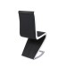 Oscar Dining chair (Online only)