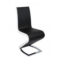 Oscar Dining chair (Online only)