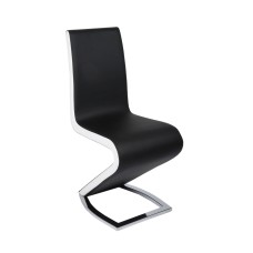Oscar Dining chair (Online only)