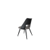 Robin Dining Chair (Online only)