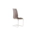 Texas Dining chair (Online Only)