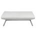 Zen Bench (Online only)