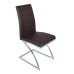 Monalisa Dining Chair (online only)
