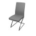 Monalisa Dining Chair (online only)