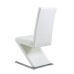 Zen Dining chair (Online only)