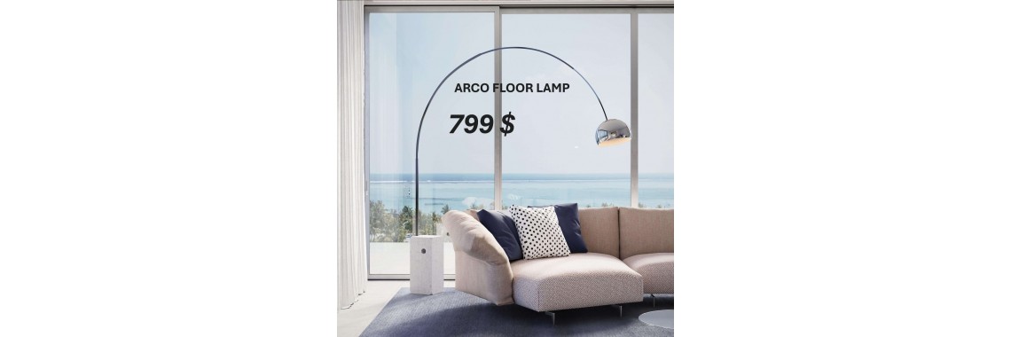 ARCO