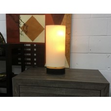 DM-5110 Table Lamp (Floor Model)