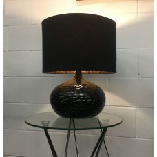 I 6705 Table Lamp (Floor model)