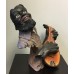 Musician statue Small (Online Only )
