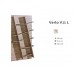 Verto European wall Shelf (Floor Model)