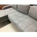 Domi European Sectional Sofa Bed (in stock) 