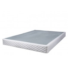 Box Spring-7 inch Standard Height(Online only)