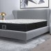 Orthopedic Supreme Firm Mattress All sizes (Online only)