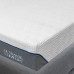 Ultimate Comfort Gel Firm Mattress All Sizes (Online only)