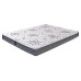 Perfect Mattress Single, Double, Queen Sizes (Online only)