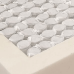 Royal Riviera Mattress All Sizes (Online only)