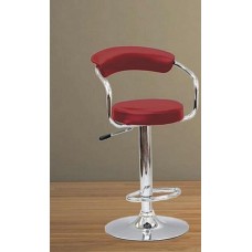 St 7500 R Bar Chair In