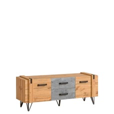 LOFTER LO-7 TV STAND