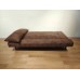 Cloud Fabric space-saving sofa bed