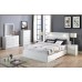 Merci Night Stand (Online Only)