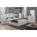North Night stand (Online Only)