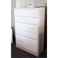 Merci Chest (Online only)