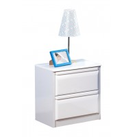 North Night stand (Online Only)