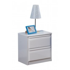 Eyes Night stand (Online Only)