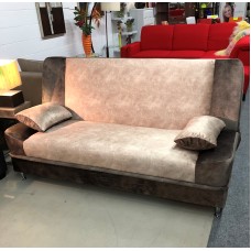 CANADIAN SOFA-BED "VERSA". PRICE FROM 999 $