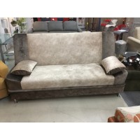 Canadian Made Versa Sofa Bed